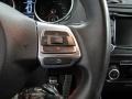 2010 Carbon Grey Steel Volkswagen GTI 4 Door  photo #17