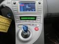 Classic Silver Metallic - Prius Three Hybrid Photo No. 12