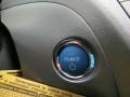 Classic Silver Metallic - Prius Three Hybrid Photo No. 15