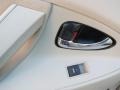 Blue Ribbon Metallic - Camry LE Photo No. 7