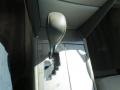 Blue Ribbon Metallic - Camry LE Photo No. 16