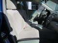 Blue Ribbon Metallic - Camry LE Photo No. 22