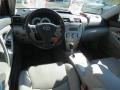 Super White - Camry SE Photo No. 5