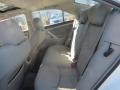 Super White - Camry SE Photo No. 6