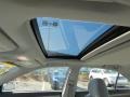 Super White - Camry SE Photo No. 12
