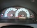 Super White - Camry SE Photo No. 14