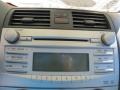 Super White - Camry SE Photo No. 15