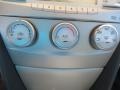 Super White - Camry SE Photo No. 16