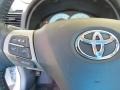 Super White - Camry SE Photo No. 19