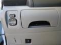 Super White - Camry SE Photo No. 22