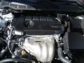 Super White - Camry SE Photo No. 25
