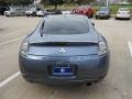 2007 Still Blue Pearl Mitsubishi Eclipse GT Coupe  photo #6