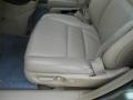Ivory Front Seat Photo for 2008 Honda CR-V #76872473