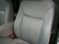 Summit White - Colorado LS Crew Cab Photo No. 11