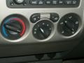 2004 Summit White Chevrolet Colorado LS Crew Cab  photo #16