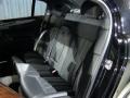 Beluga - Continental Flying Spur  Photo No. 10