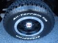 Sandstorm - FJ Cruiser Trail Teams Special Edition 4WD Photo No. 14