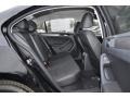 Black Uni - Jetta TDI Sedan Photo No. 4