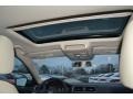 Moonrock Silver Metallic - Jetta SE Sedan Photo No. 6
