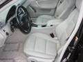 Black - C 230 Sport Photo No. 4