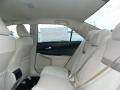 2013 Champagne Mica Toyota Camry LE  photo #13