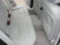 Black - C 230 Sport Photo No. 6
