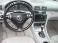 Black - C 230 Sport Photo No. 9