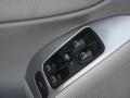 Black - C 230 Sport Photo No. 11