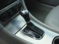 Black - C 230 Sport Photo No. 15