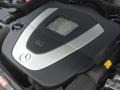 Black - C 230 Sport Photo No. 21