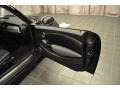 Midnight Black Metallic - Cooper Hardtop Photo No. 8