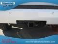 White Platinum Tri-Coat - Expedition EL Limited 4x4 Photo No. 10