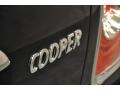 Midnight Black Metallic - Cooper Hardtop Photo No. 16
