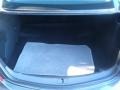 Granite Gray Metallic - Regal CXL Photo No. 20
