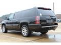 Onyx Black - Yukon XL Denali Photo No. 3