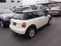 Pepper White - Cooper Hardtop Photo No. 8