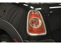 Midnight Black Metallic - Cooper Hardtop Photo No. 19