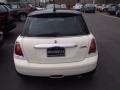 Pepper White - Cooper Hardtop Photo No. 9