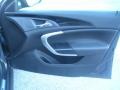 Granite Gray Metallic - Regal CXL Photo No. 22
