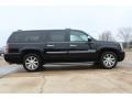 Onyx Black - Yukon XL Denali Photo No. 6