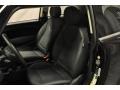 Midnight Black Metallic - Cooper Hardtop Photo No. 22