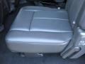 White Platinum Tri-Coat - Expedition EL Limited 4x4 Photo No. 16