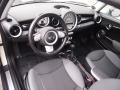 Pepper White - Cooper Hardtop Photo No. 14