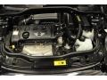 Midnight Black Metallic - Cooper Hardtop Photo No. 28