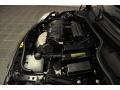Midnight Black Metallic - Cooper Hardtop Photo No. 29