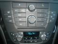 Granite Gray Metallic - Regal CXL Photo No. 30