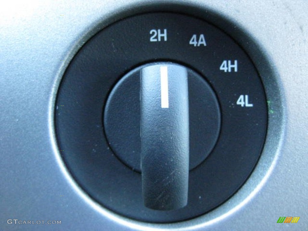 2013 Ford Expedition EL Limited 4x4 Controls Photo #76876335