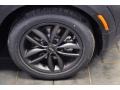 Absolute Black - Cooper S Countryman ALL4 AWD Photo No. 6
