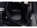 Absolute Black - Cooper S Countryman ALL4 AWD Photo No. 9