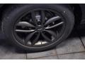 Absolute Black - Cooper S Countryman ALL4 AWD Photo No. 10